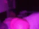 Ass