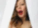 free the tities