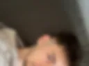 Manu