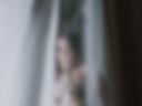 Lycille