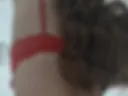 🤤🤤🤤