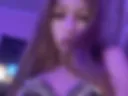 purple vibe