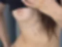 album14