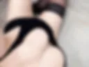 Sexy