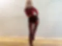№ 12