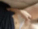 pussi