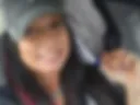 My photos 2026