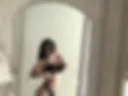 Sexy))