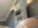 ass