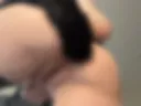 Naked