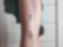 Feet