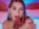 candy
