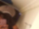 Cunty