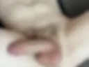1t