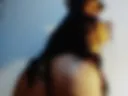 katty