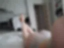 legs