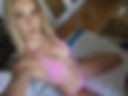 Horny Lilly