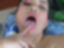 online