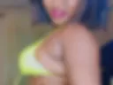 my hot pics