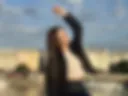 Somewhere in eu