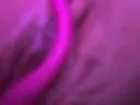 Hot