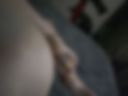 Feet pictures