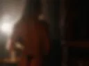 Ass