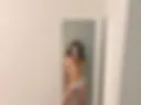 Nudity