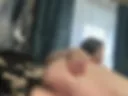 Pussy