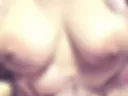 boobs