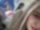 🍑