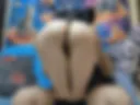 Sexy