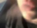 Cigarette