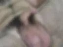 Me