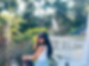 Fayence03