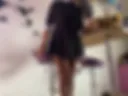 maid