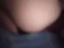 🔞🤤💎