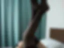 Sexy Feet 👣💖🔥