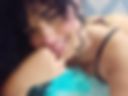 beautiful angel