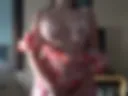 Underwear2