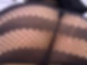 💥💥 sexi