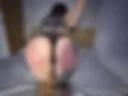 Hot 🥵