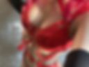 Come in💋