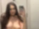 💗