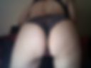 photos coquine