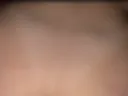 Sex