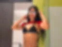 sexy online