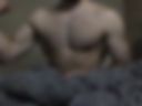 Hot