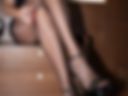 Just random photos in tights/stockings