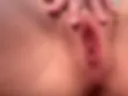 Pussy
